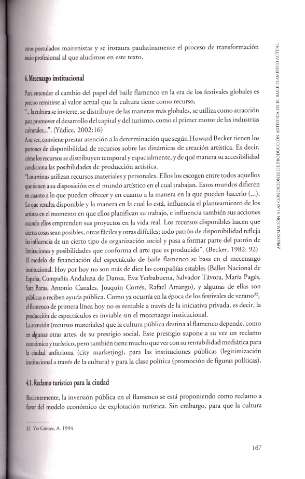 página 167