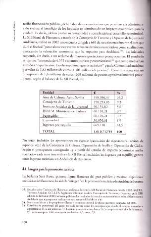 página 168