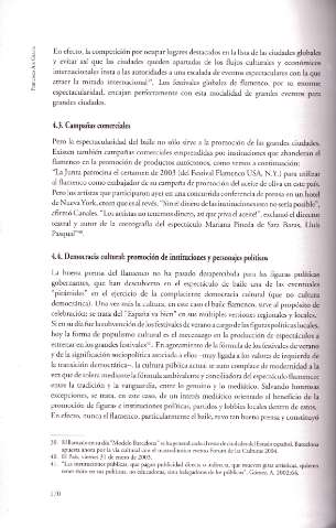 página 170