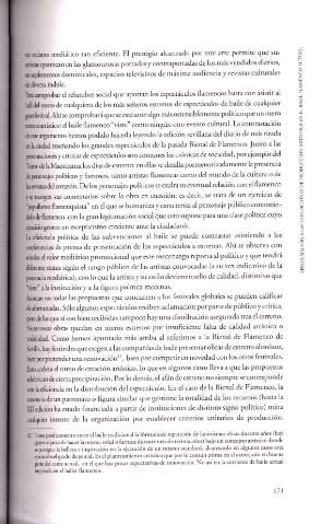 página 171