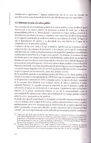 página 172