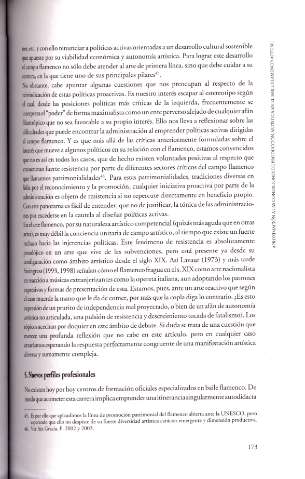 página 173