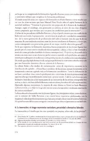 página 174