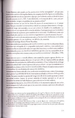 página 175