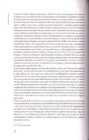 página 176
