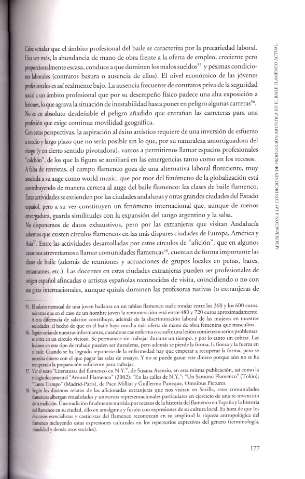 página 177