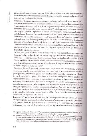 página 178