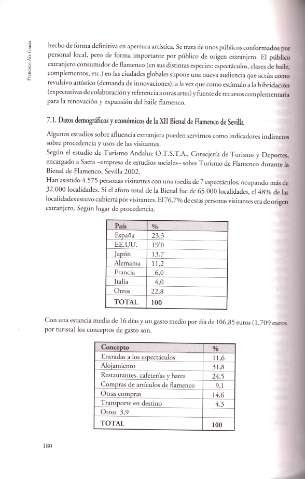 página 180