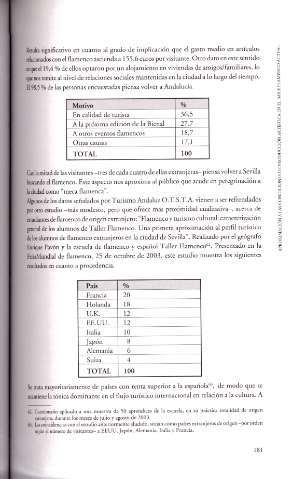 página 181