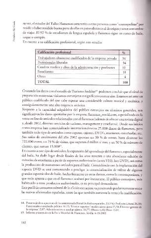 página 182