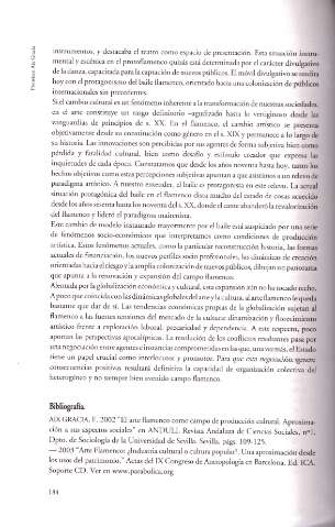 página 184