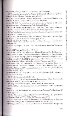 página 185