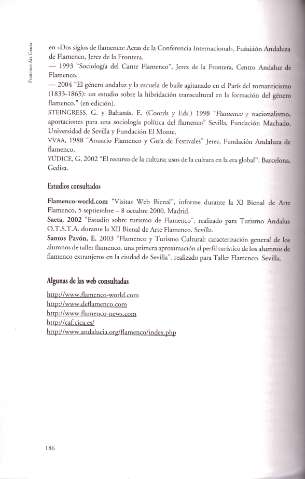 página 186
