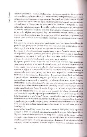 página 188