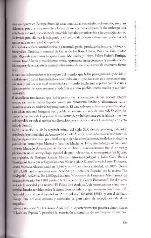 página 189