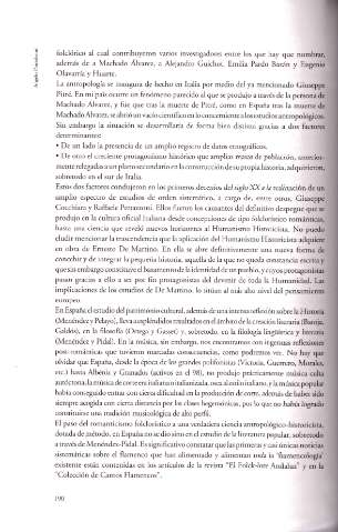 página 190