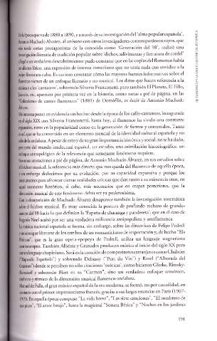 página 191