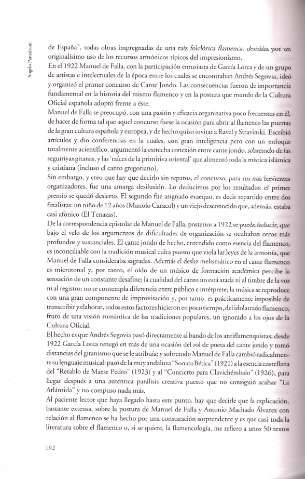 página 192
