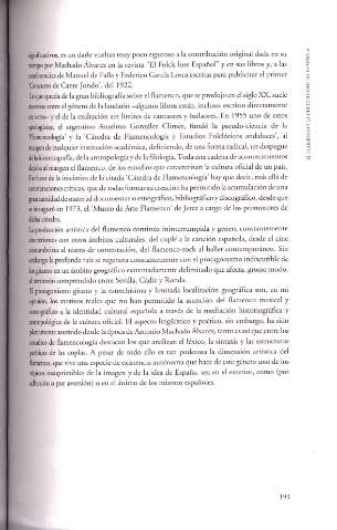 página 193