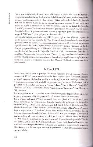 página 196