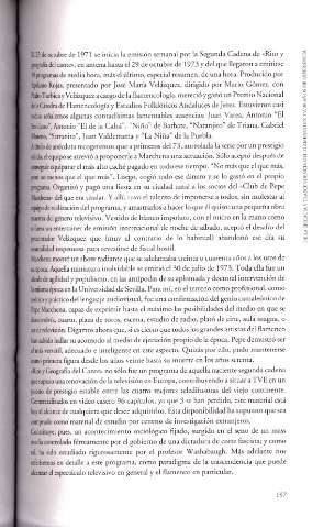 página 197