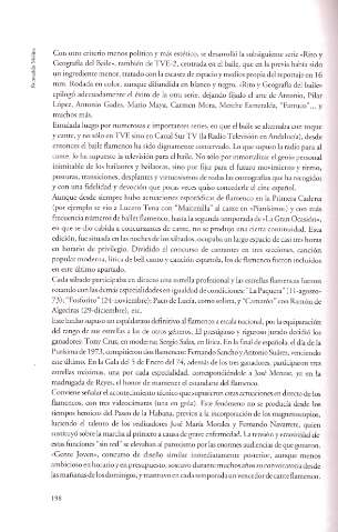 página 198