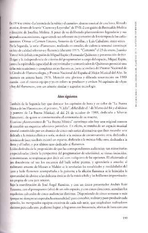 página 199