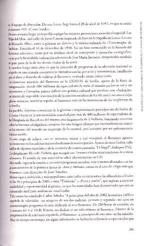 página 201
