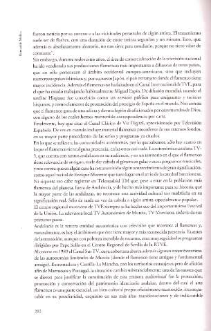 página 202