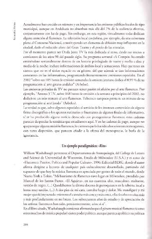 página 204