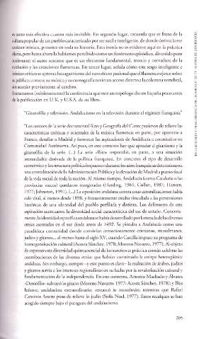página 205