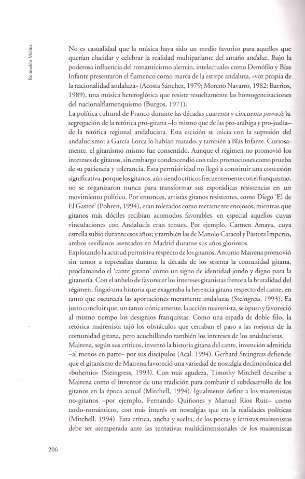página 206
