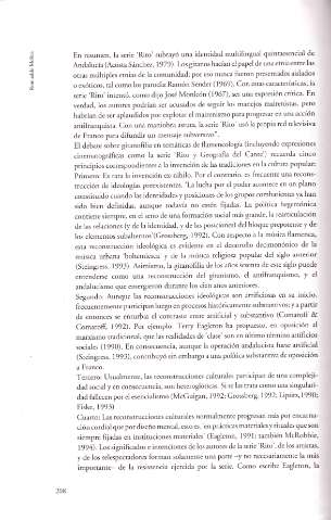 página 208