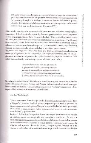 página 209
