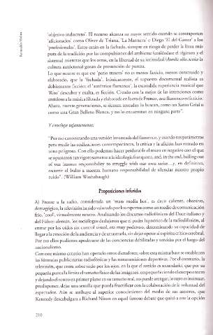 página 210