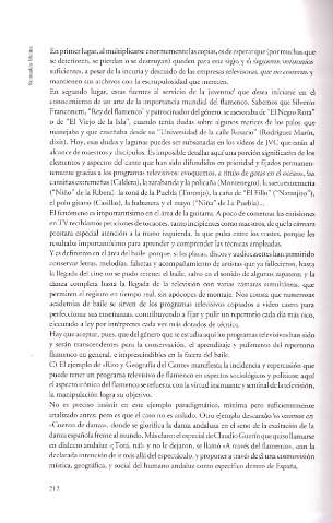 página 212