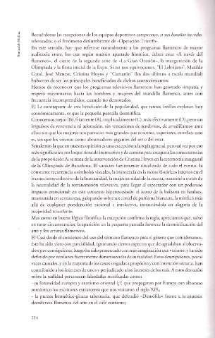 página 214