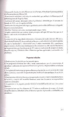 página 215