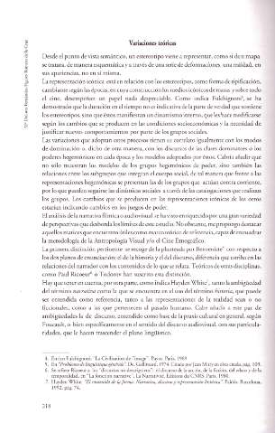 página 218