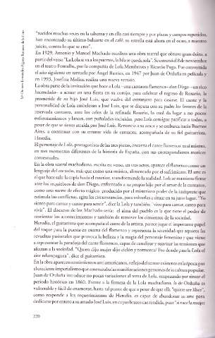 página 220