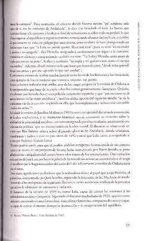 página 221