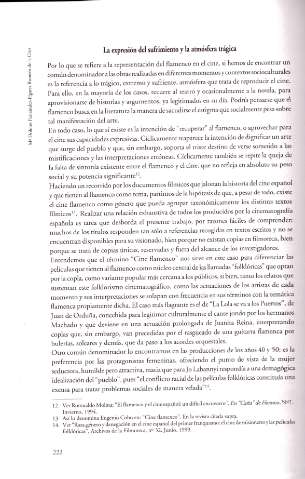 página 222