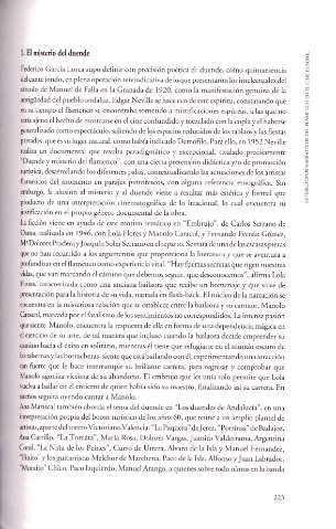 página 223