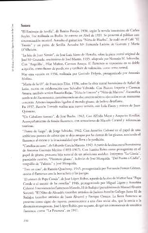 página 230