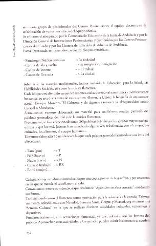 página 234