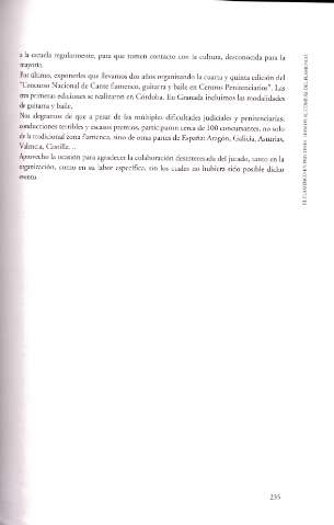 página 235