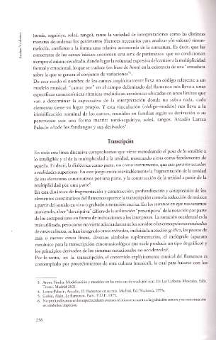 página 238