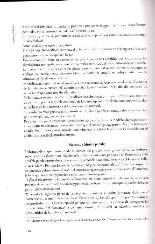 página 240
