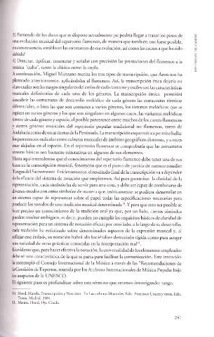 página 241
