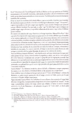 página 242